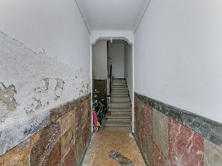 Piso en C/ Sant Ignasi, Igualada (Barcelona) 21