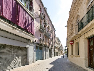 Piso en C/ Sant Ignasi, Igualada (Barcelona) 22