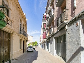 Piso en C/ Sant Ignasi, Igualada (Barcelona) 23