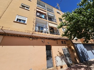Piso en Chiva (Valencia) 4