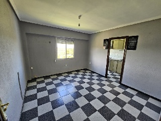 Piso en Chiva (Valencia) 5