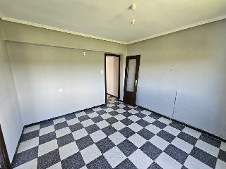 Piso en Chiva (Valencia) 6