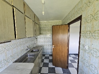 Piso en Chiva (Valencia) 7