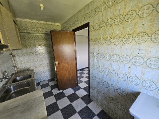 Piso en Chiva (Valencia) 9