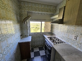 Piso en Chiva (Valencia) 10