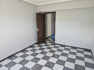 Piso en Chiva (Valencia) 11