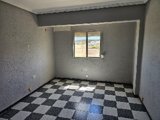 Piso en Chiva (Valencia) 12