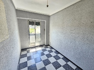 Piso en Chiva (Valencia) 13
