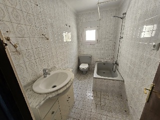 Piso en Chiva (Valencia) 14