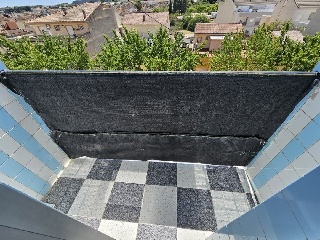 Piso en Chiva (Valencia) 15