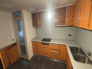 Piso en Pz Catalunya 7