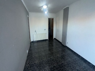 Piso en Pz Catalunya 10