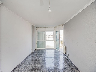 Piso en Pz Catalunya 15