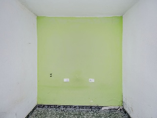 Piso en Pz Catalunya 22