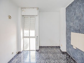 Piso en Pz Catalunya 24