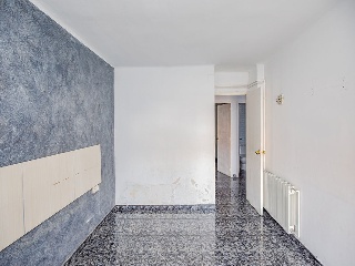 Piso en Pz Catalunya 25