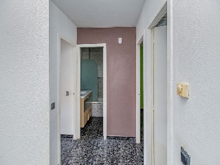 Piso en Pz Catalunya 27