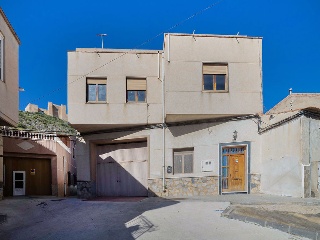 Vivienda en Cox (Alicante/Alacant) 4