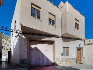 Vivienda en Cox (Alicante/Alacant) 5