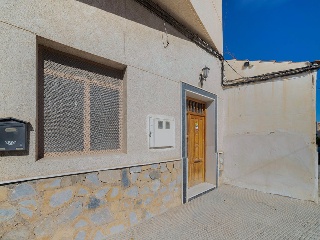 Vivienda en Cox (Alicante/Alacant) 7
