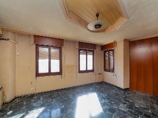 Vivienda en Cox (Alicante/Alacant) 8