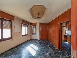 Vivienda en Cox (Alicante/Alacant) 9