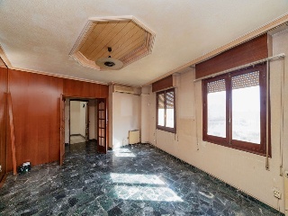 Vivienda en Cox (Alicante/Alacant) 10