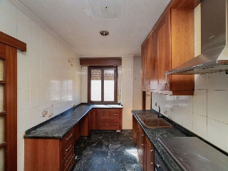Vivienda en Cox (Alicante/Alacant) 11