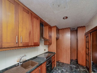 Vivienda en Cox (Alicante/Alacant) 12