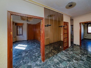 Vivienda en Cox (Alicante/Alacant) 13