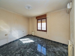 Vivienda en Cox (Alicante/Alacant) 14