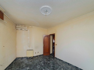Vivienda en Cox (Alicante/Alacant) 15