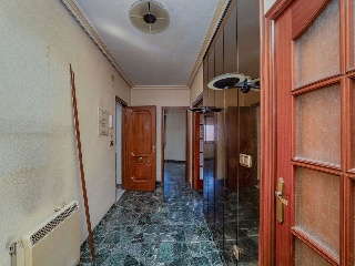 Vivienda en Cox (Alicante/Alacant) 16