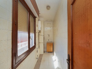 Vivienda en Cox (Alicante/Alacant) 17