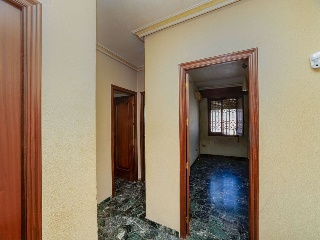 Vivienda en Cox (Alicante/Alacant) 18