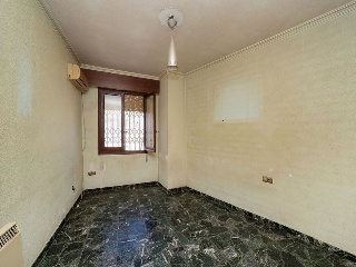 Vivienda en Cox (Alicante/Alacant) 19