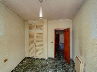 Vivienda en Cox (Alicante/Alacant) 20