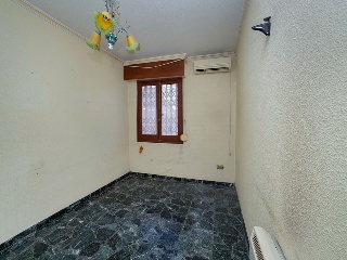Vivienda en Cox (Alicante/Alacant) 21