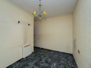 Vivienda en Cox (Alicante/Alacant) 22