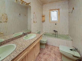 Vivienda en Cox (Alicante/Alacant) 23