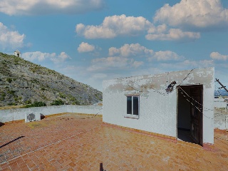 Vivienda en Cox (Alicante/Alacant) 24