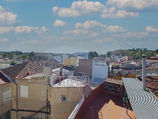 Vivienda en Cox (Alicante/Alacant) 25