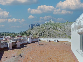 Vivienda en Cox (Alicante/Alacant) 26
