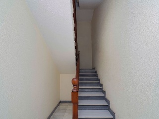 Vivienda en Cox (Alicante/Alacant) 27