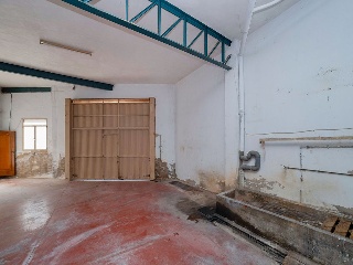Vivienda en Cox (Alicante/Alacant) 28