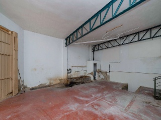 Vivienda en Cox (Alicante/Alacant) 29