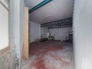 Vivienda en Cox (Alicante/Alacant) 30