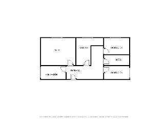 Vivienda en Cox (Alicante/Alacant) 31