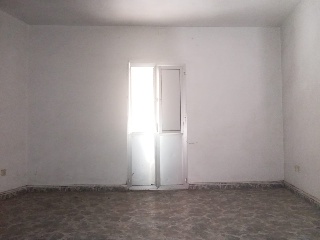 Vivienda en Higuera de Vargas (Badajoz) 44