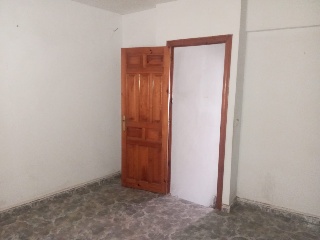 Vivienda en Higuera de Vargas (Badajoz) 45